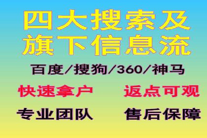 案例研究：SEM关键词优化效果对比