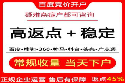 揭秘百度推广：成功案例背后的秘诀